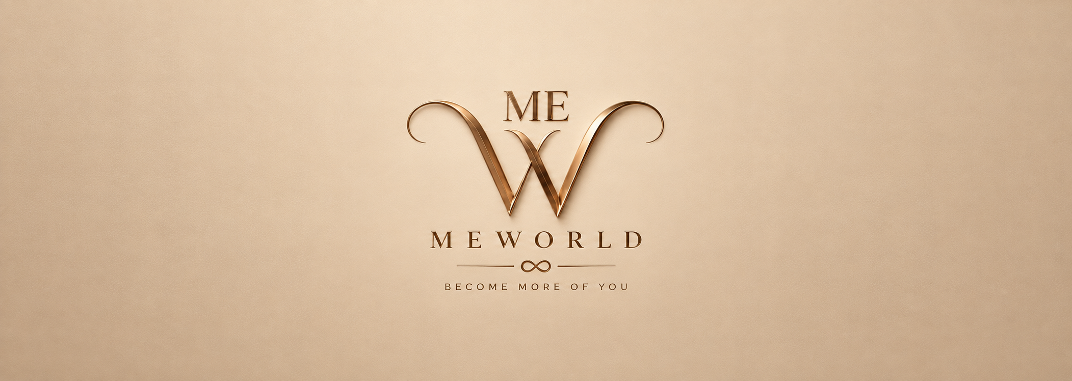 MeWorld